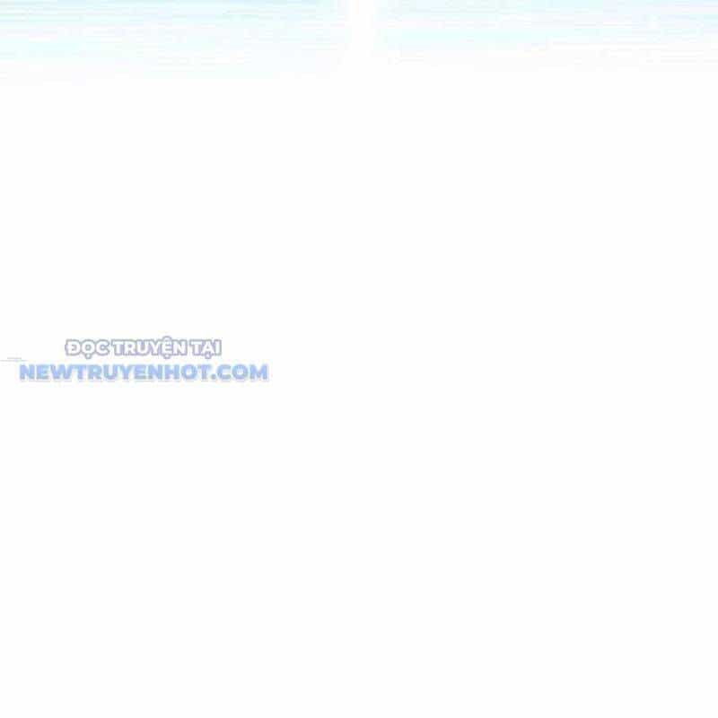 Studio Tùy Hứng Của Nghệ Sĩ Thiên Tài - Chương 61 - ảnh 13