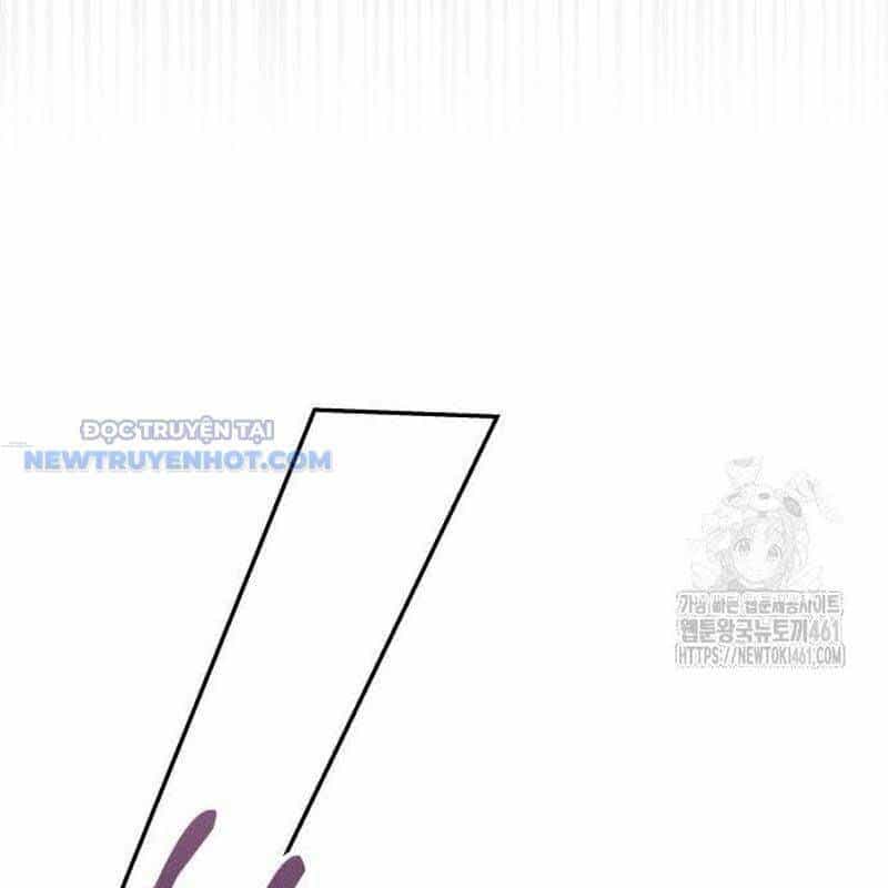Studio Tùy Hứng Của Nghệ Sĩ Thiên Tài - Chương 61 - ảnh 138