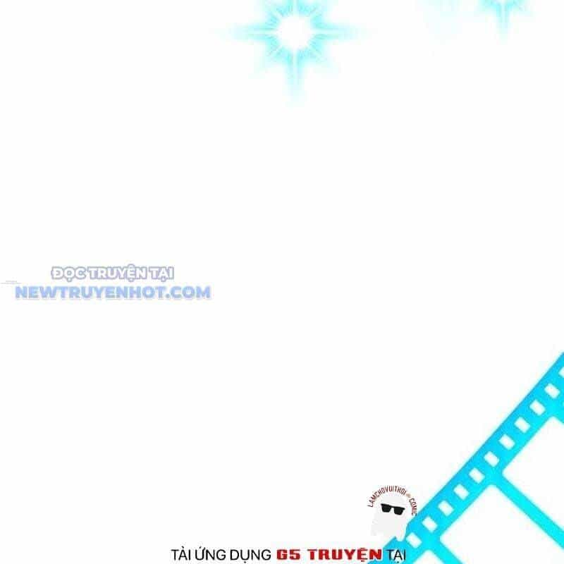 Studio Tùy Hứng Của Nghệ Sĩ Thiên Tài - Chương 61 - ảnh 143