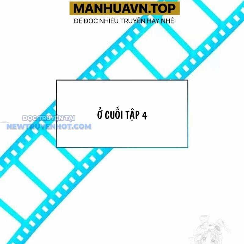 Studio Tùy Hứng Của Nghệ Sĩ Thiên Tài - Chương 61 - ảnh 144