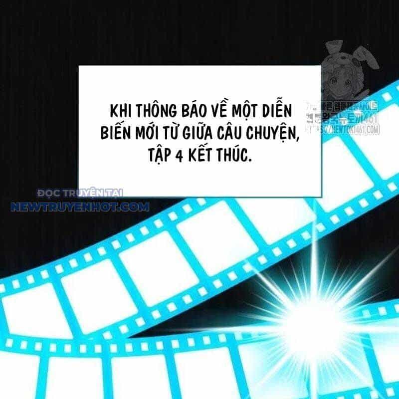 Studio Tùy Hứng Của Nghệ Sĩ Thiên Tài - Chương 61 - ảnh 154