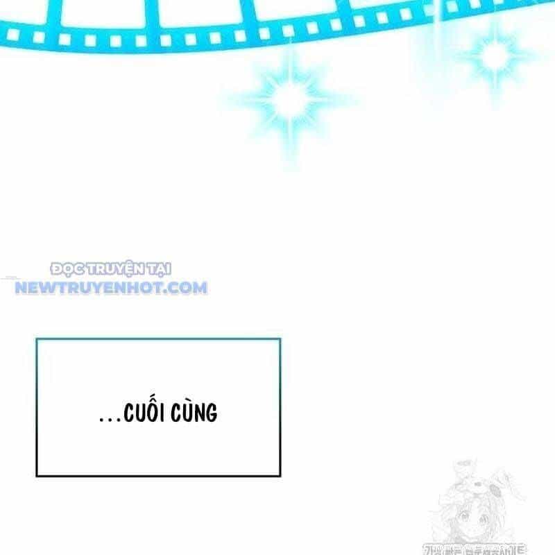 Studio Tùy Hứng Của Nghệ Sĩ Thiên Tài - Chương 61 - ảnh 155