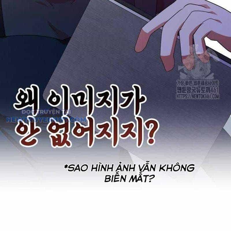 Studio Tùy Hứng Của Nghệ Sĩ Thiên Tài - Chương 61 - ảnh 162