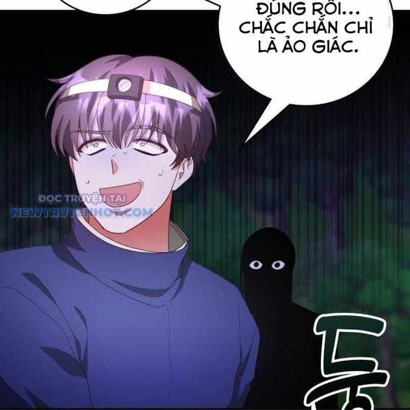Studio Tùy Hứng Của Nghệ Sĩ Thiên Tài - Chương 61 - ảnh 167