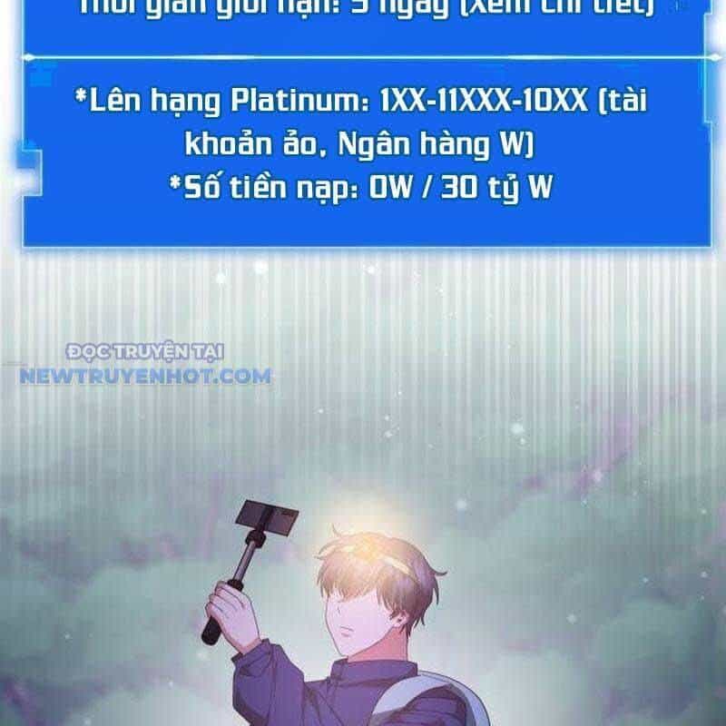 Studio Tùy Hứng Của Nghệ Sĩ Thiên Tài - Chương 61 - ảnh 17