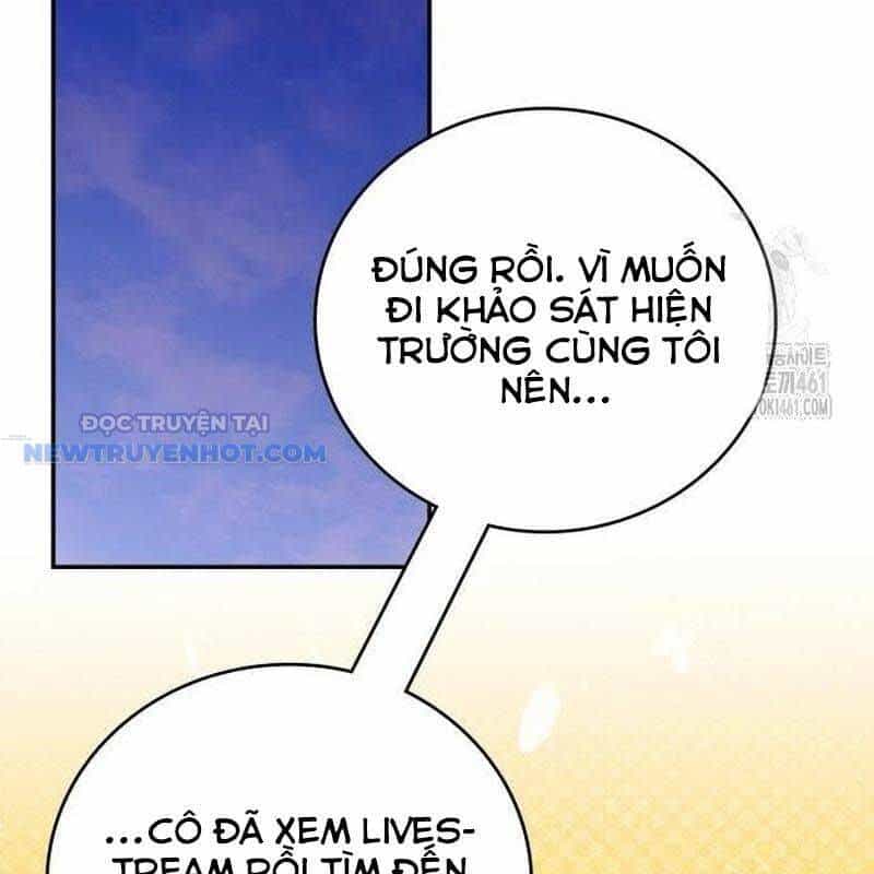Studio Tùy Hứng Của Nghệ Sĩ Thiên Tài - Chương 61 - ảnh 177