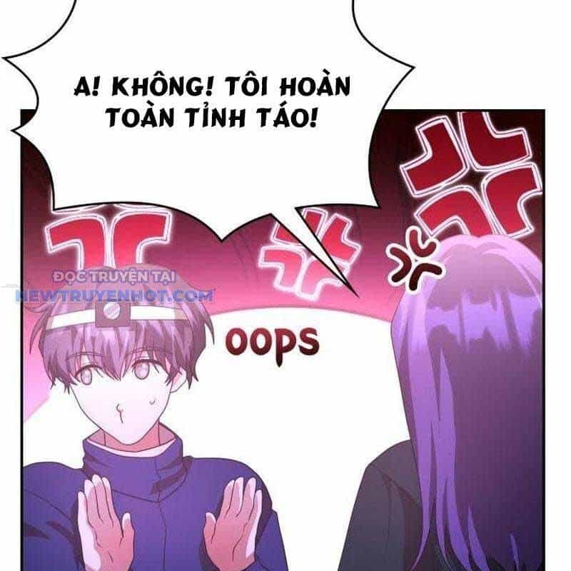 Studio Tùy Hứng Của Nghệ Sĩ Thiên Tài - Chương 61 - ảnh 185