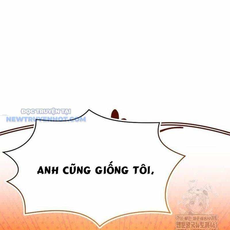 Studio Tùy Hứng Của Nghệ Sĩ Thiên Tài - Chương 61 - ảnh 187