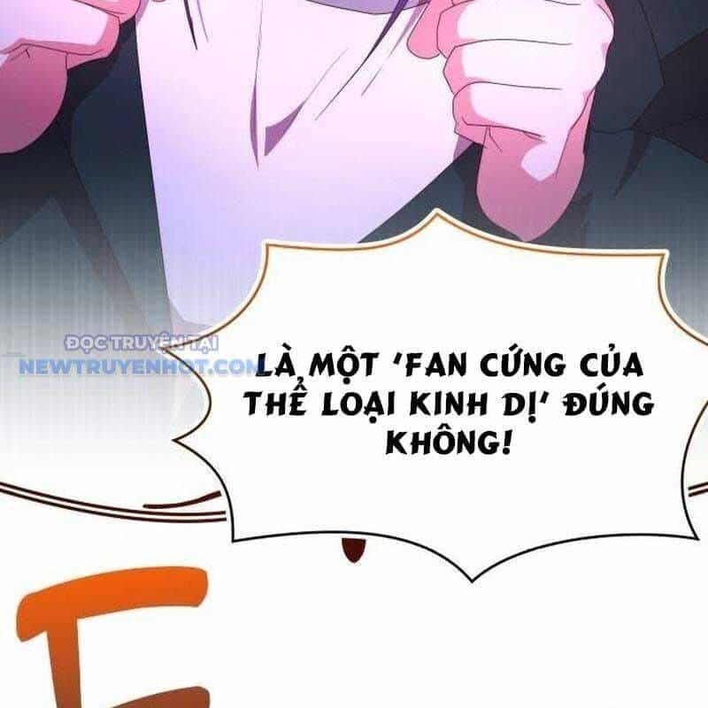 Studio Tùy Hứng Của Nghệ Sĩ Thiên Tài - Chương 61 - ảnh 189