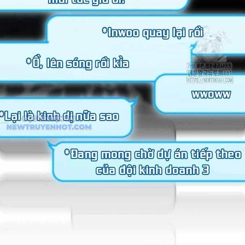 Studio Tùy Hứng Của Nghệ Sĩ Thiên Tài - Chương 61 - ảnh 19