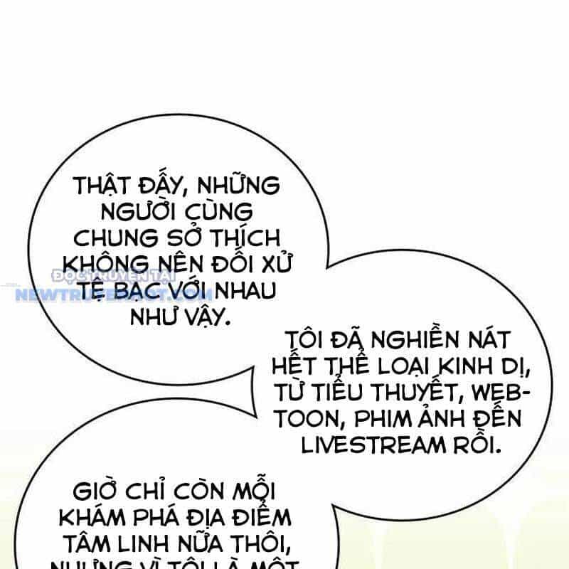 Studio Tùy Hứng Của Nghệ Sĩ Thiên Tài - Chương 61 - ảnh 195