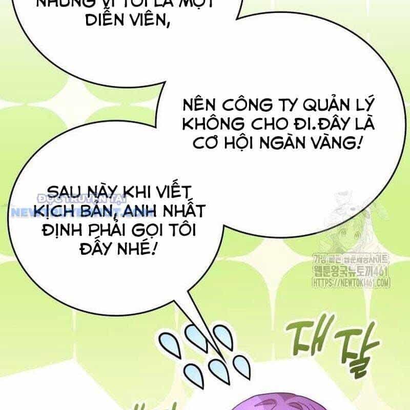 Studio Tùy Hứng Của Nghệ Sĩ Thiên Tài - Chương 61 - ảnh 196