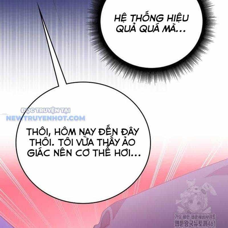Studio Tùy Hứng Của Nghệ Sĩ Thiên Tài - Chương 61 - ảnh 198