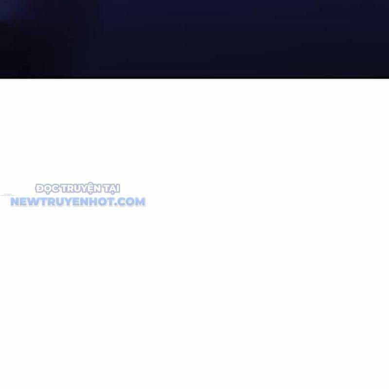 Studio Tùy Hứng Của Nghệ Sĩ Thiên Tài - Chương 61 - ảnh 210