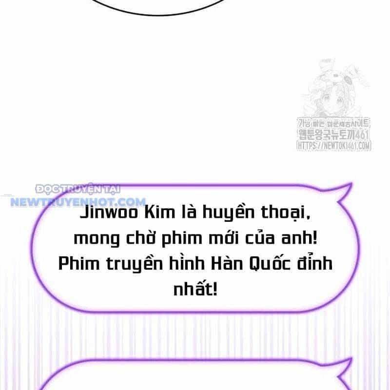 Studio Tùy Hứng Của Nghệ Sĩ Thiên Tài - Chương 61 - ảnh 23