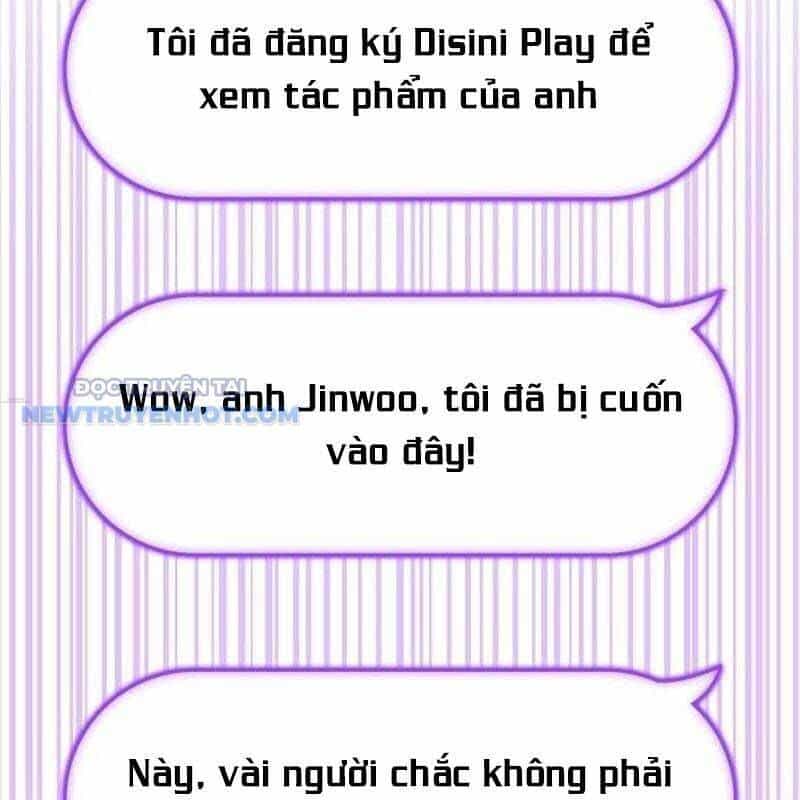 Studio Tùy Hứng Của Nghệ Sĩ Thiên Tài - Chương 61 - ảnh 24