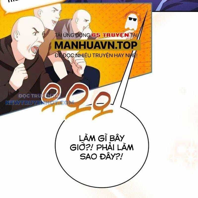 Studio Tùy Hứng Của Nghệ Sĩ Thiên Tài - Chương 61 - ảnh 28