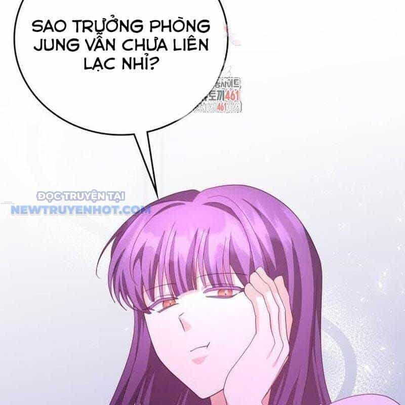 Studio Tùy Hứng Của Nghệ Sĩ Thiên Tài - Chương 61 - ảnh 3