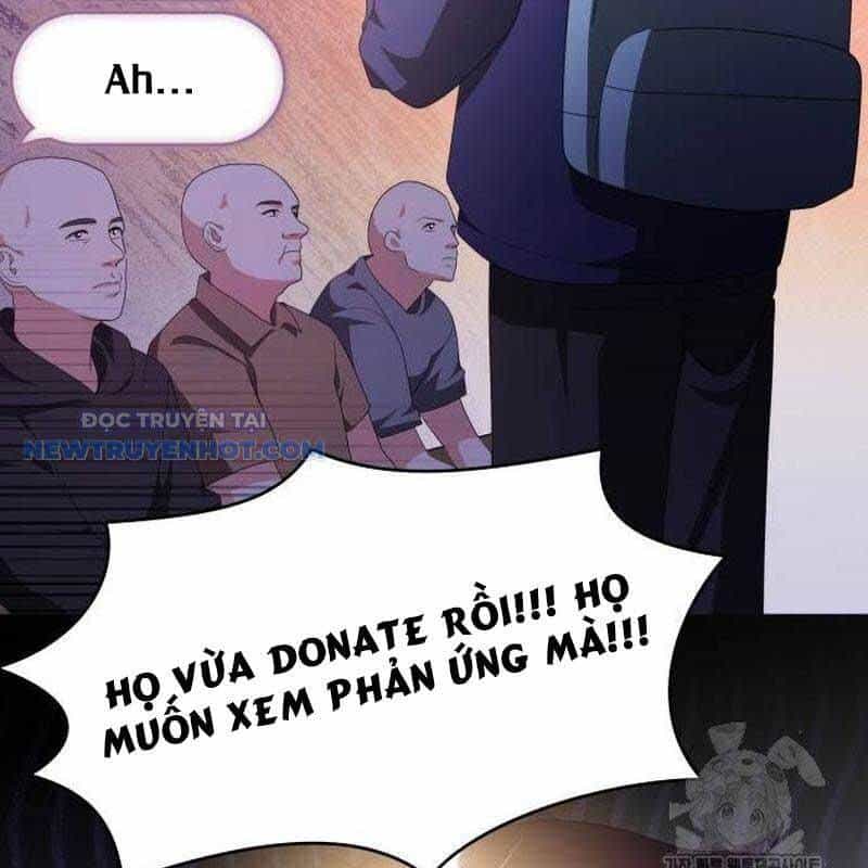 Studio Tùy Hứng Của Nghệ Sĩ Thiên Tài - Chương 61 - ảnh 31