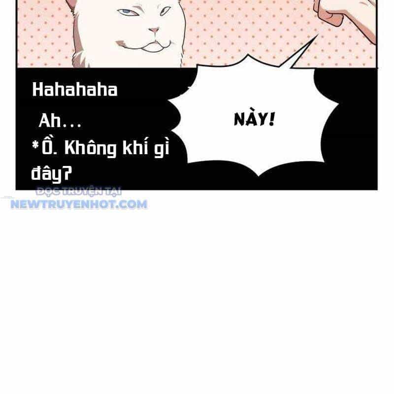 Studio Tùy Hứng Của Nghệ Sĩ Thiên Tài - Chương 61 - ảnh 34