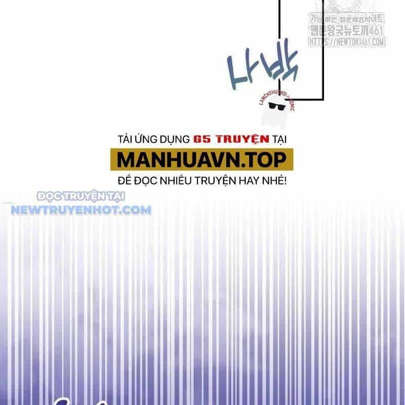 Studio Tùy Hứng Của Nghệ Sĩ Thiên Tài - Chương 61 - ảnh 36