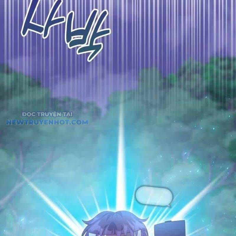 Studio Tùy Hứng Của Nghệ Sĩ Thiên Tài - Chương 61 - ảnh 37