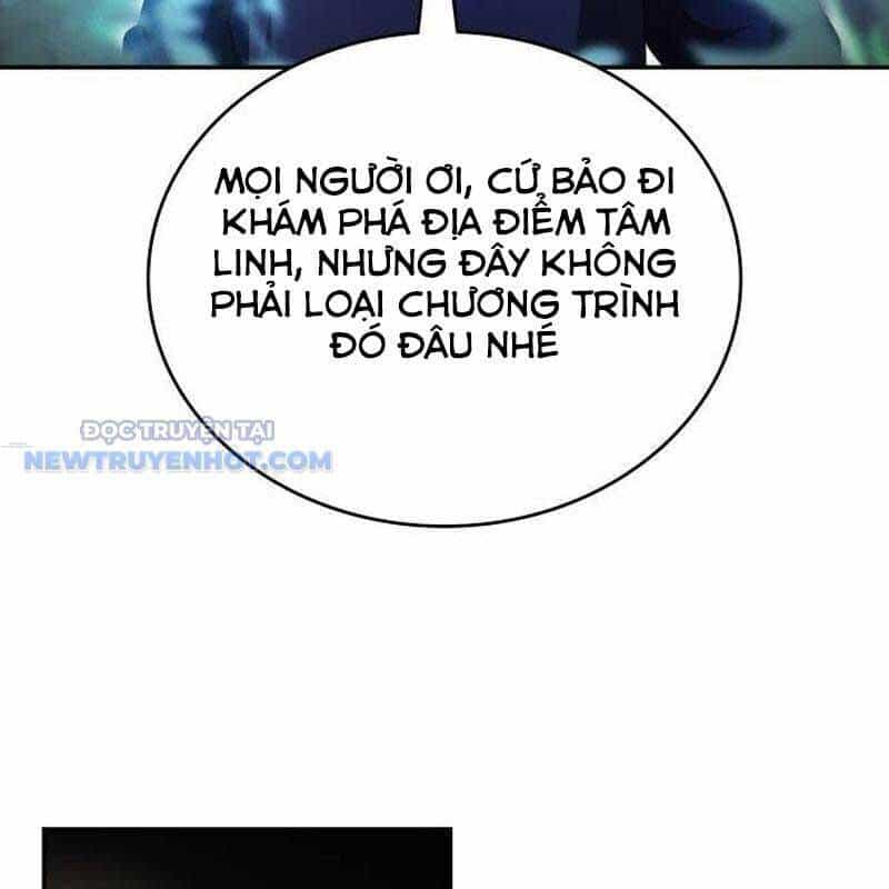 Studio Tùy Hứng Của Nghệ Sĩ Thiên Tài - Chương 61 - ảnh 39