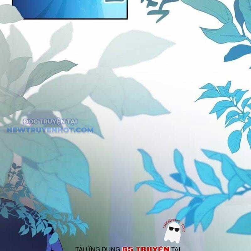 Studio Tùy Hứng Của Nghệ Sĩ Thiên Tài - Chương 61 - ảnh 41