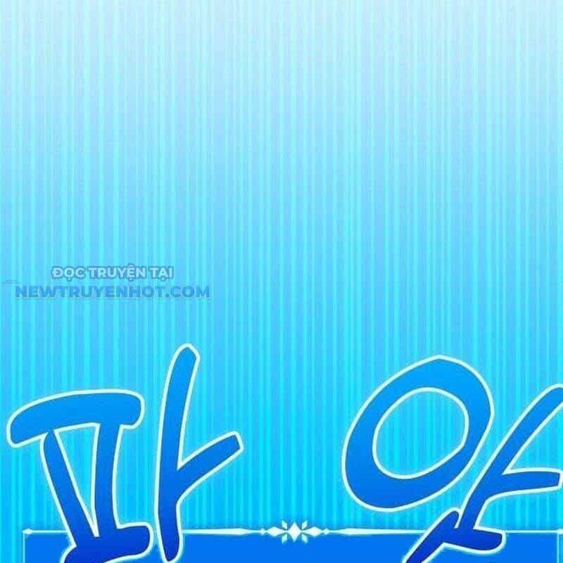 Studio Tùy Hứng Của Nghệ Sĩ Thiên Tài - Chương 61 - ảnh 48