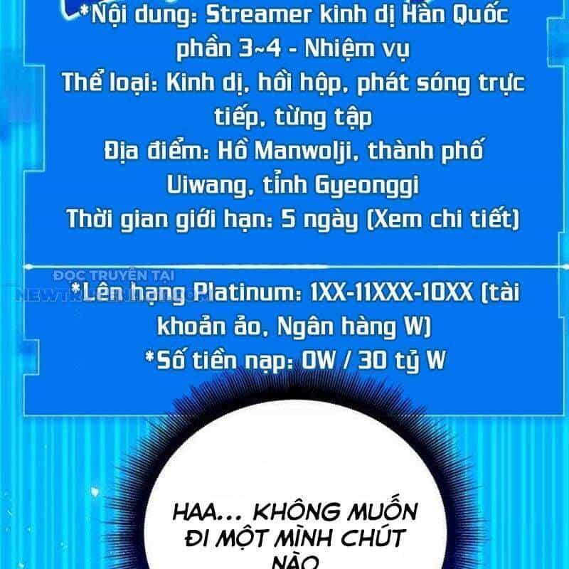 Studio Tùy Hứng Của Nghệ Sĩ Thiên Tài - Chương 61 - ảnh 49
