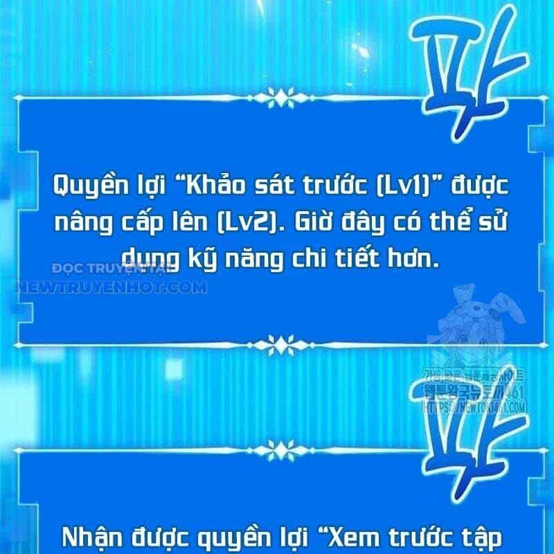 Studio Tùy Hứng Của Nghệ Sĩ Thiên Tài - Chương 61 - ảnh 55