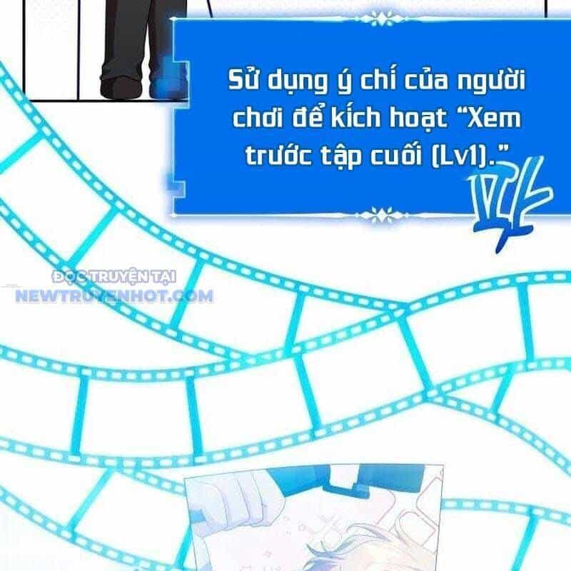 Studio Tùy Hứng Của Nghệ Sĩ Thiên Tài - Chương 61 - ảnh 60