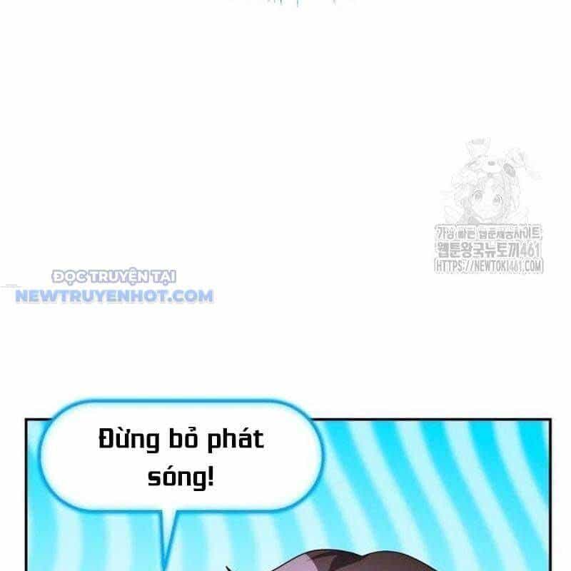 Studio Tùy Hứng Của Nghệ Sĩ Thiên Tài - Chương 61 - ảnh 68