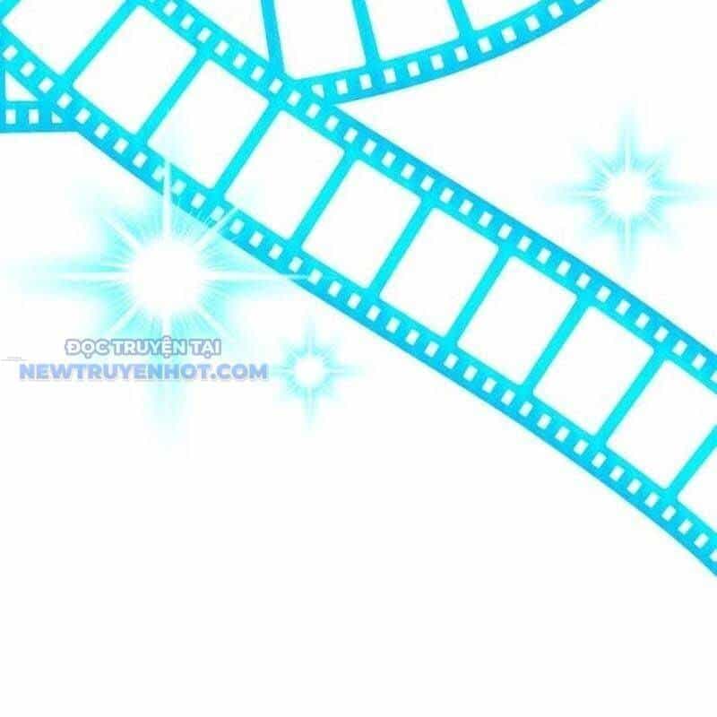 Studio Tùy Hứng Của Nghệ Sĩ Thiên Tài - Chương 61 - ảnh 73