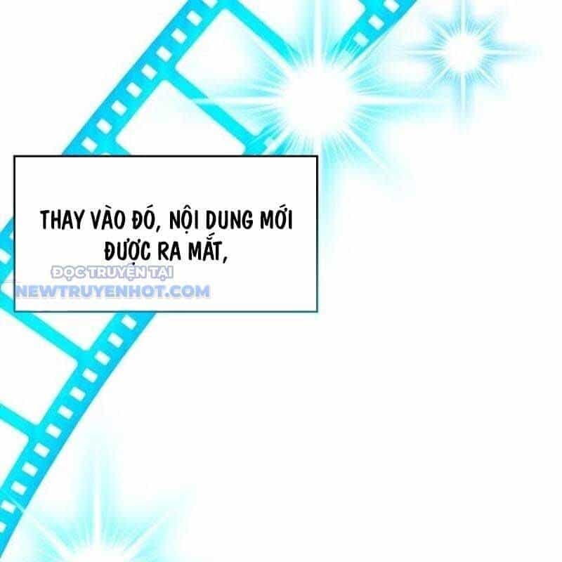 Studio Tùy Hứng Của Nghệ Sĩ Thiên Tài - Chương 61 - ảnh 75