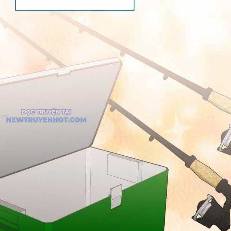 Studio Tùy Hứng Của Nghệ Sĩ Thiên Tài - Chương 61 - ảnh 82