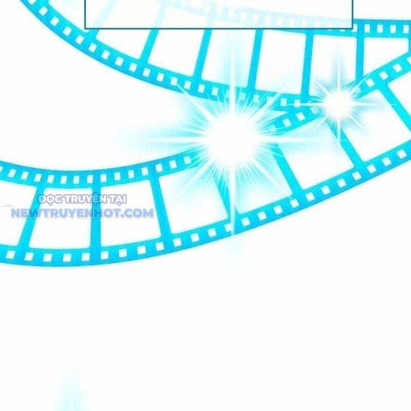 Studio Tùy Hứng Của Nghệ Sĩ Thiên Tài - Chương 61 - ảnh 84