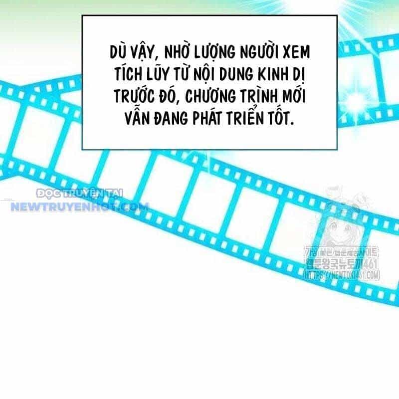 Studio Tùy Hứng Của Nghệ Sĩ Thiên Tài - Chương 61 - ảnh 87