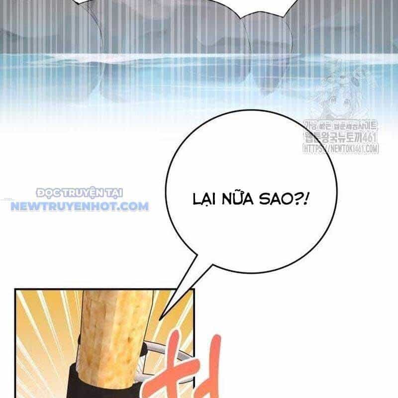 Studio Tùy Hứng Của Nghệ Sĩ Thiên Tài - Chương 61 - ảnh 96