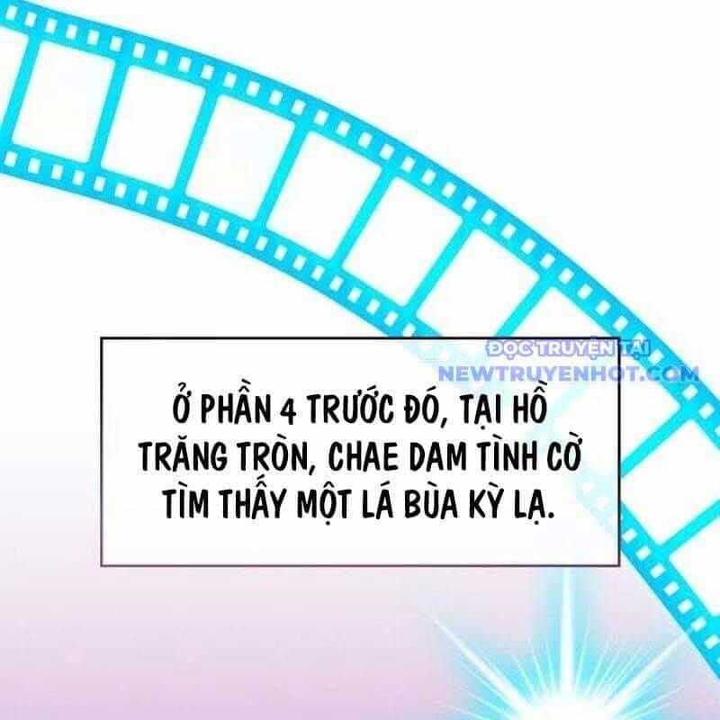 Studio Tùy Hứng Của Nghệ Sĩ Thiên Tài - Chương 62 - ảnh 100