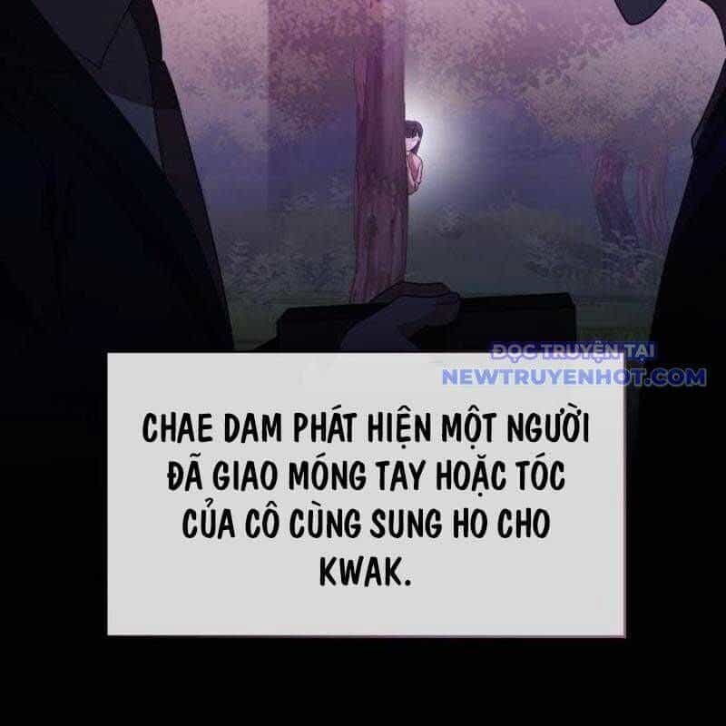 Studio Tùy Hứng Của Nghệ Sĩ Thiên Tài - Chương 62 - ảnh 106