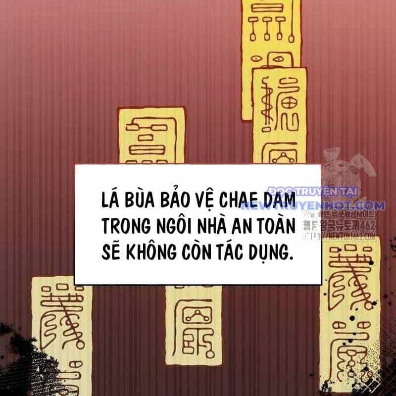Studio Tùy Hứng Của Nghệ Sĩ Thiên Tài - Chương 62 - ảnh 116