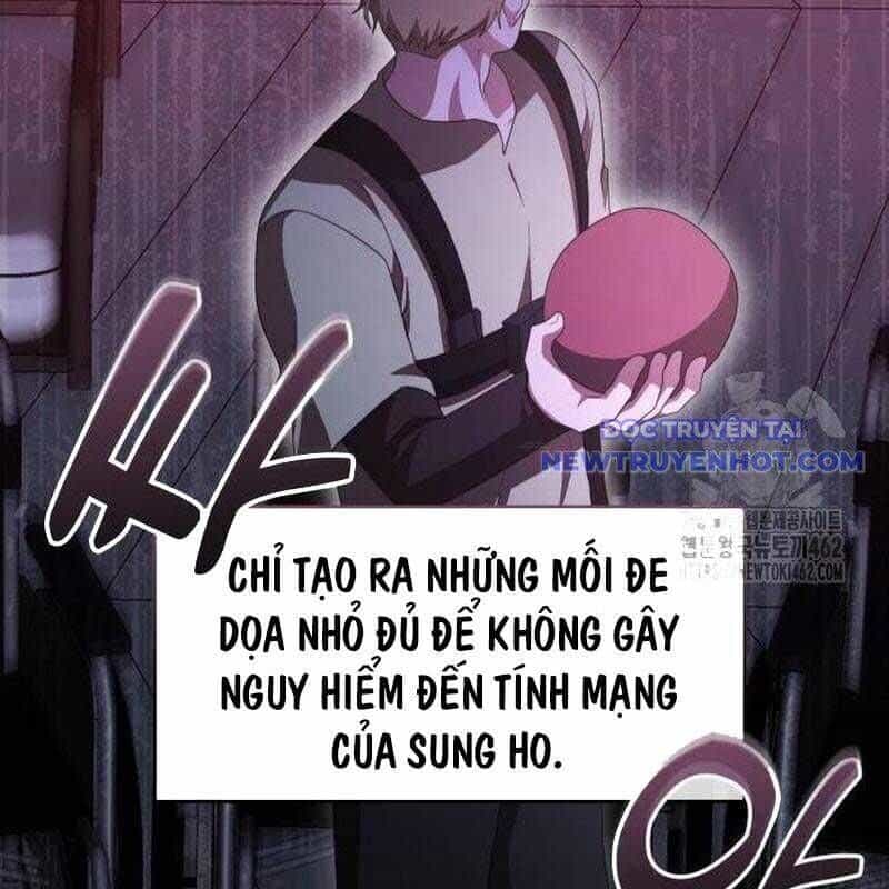 Studio Tùy Hứng Của Nghệ Sĩ Thiên Tài - Chương 62 - ảnh 120