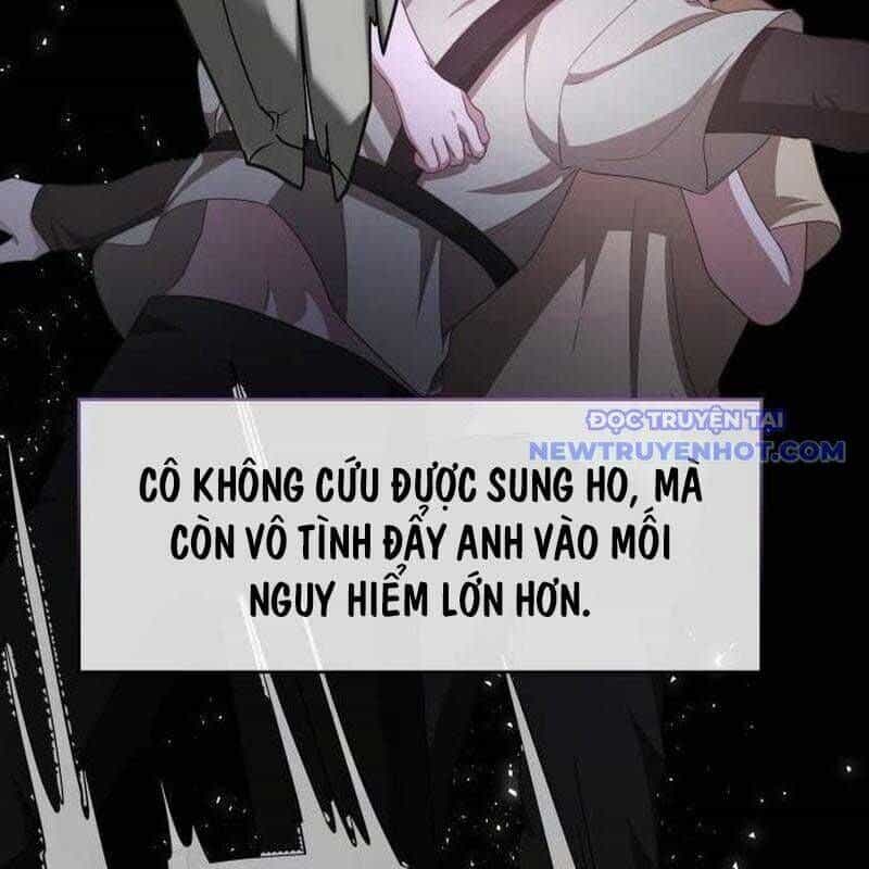 Studio Tùy Hứng Của Nghệ Sĩ Thiên Tài - Chương 62 - ảnh 125