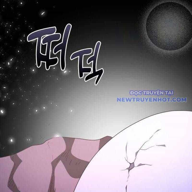 Studio Tùy Hứng Của Nghệ Sĩ Thiên Tài - Chương 62 - ảnh 138