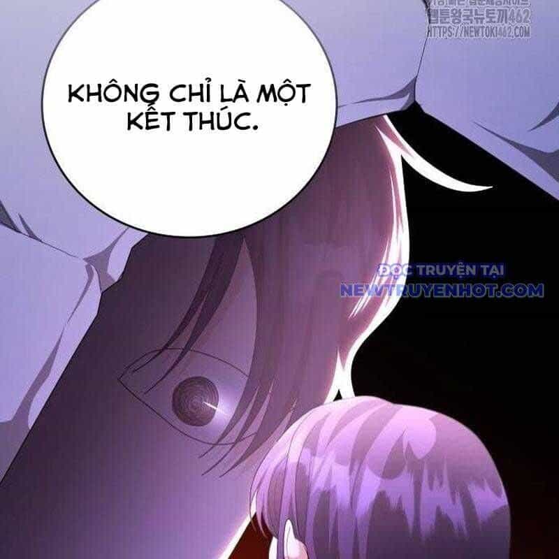 Studio Tùy Hứng Của Nghệ Sĩ Thiên Tài - Chương 62 - ảnh 142