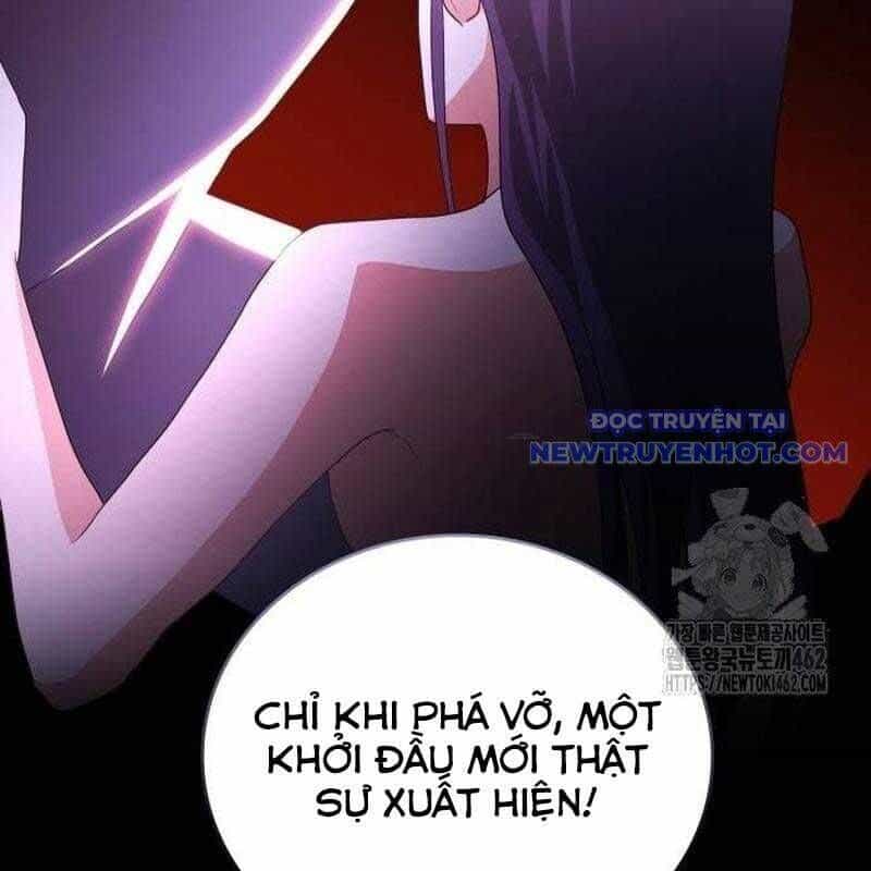 Studio Tùy Hứng Của Nghệ Sĩ Thiên Tài - Chương 62 - ảnh 143