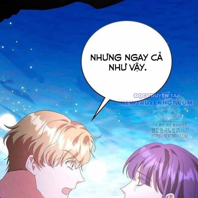Studio Tùy Hứng Của Nghệ Sĩ Thiên Tài - Chương 62 - ảnh 150