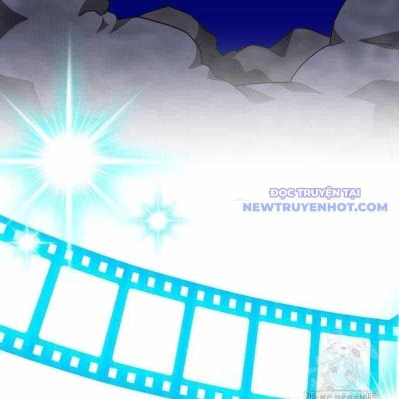 Studio Tùy Hứng Của Nghệ Sĩ Thiên Tài - Chương 62 - ảnh 156
