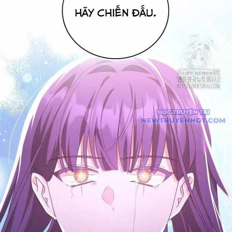 Studio Tùy Hứng Của Nghệ Sĩ Thiên Tài - Chương 62 - ảnh 159